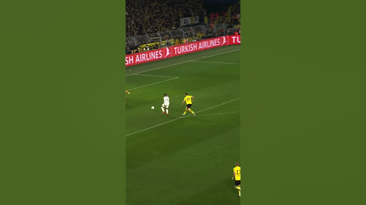 The block 🛑 or the reaction 😲?