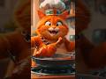 ai animation cat video 😁🙀FilesAi_animation_cat_video_#cat_# pets_#3danimation_#wildlife #shotsfeed