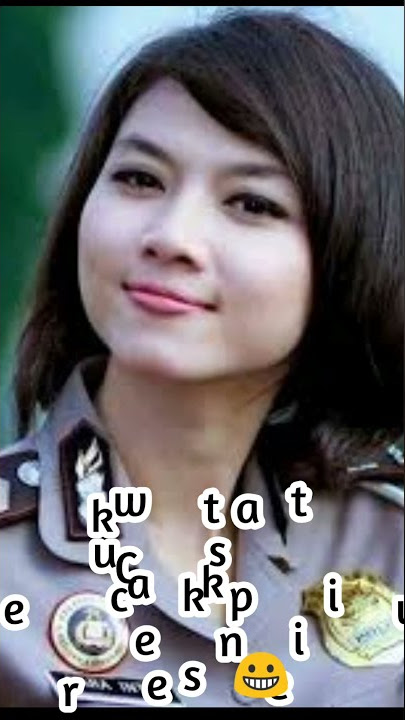 kata kata lucu untuk cewek berhidung pesek 😀