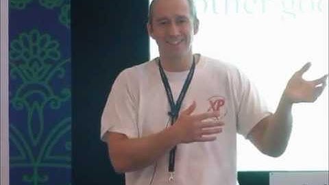 Agile Engineering Practices and Tools by Lars Arne Skär