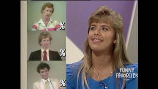 Love Connection - Episode 50