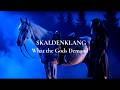 Skaldenklang Epic Viking Music Norse Mythology What The Gods Demand 