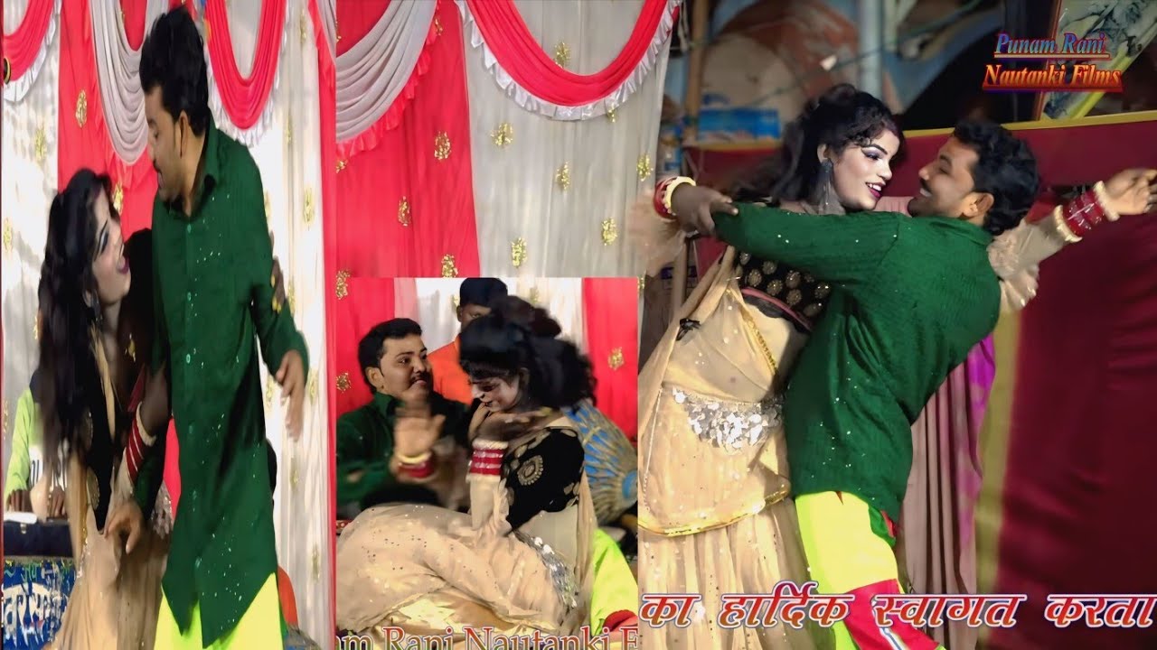 रहमान जोकर ने गुस्सा हो गए #sad💔song( राजा हो तुम्हें कैसे मनाए) इसी गाने पर कमेंट आया बेस्ट कॉमेडी