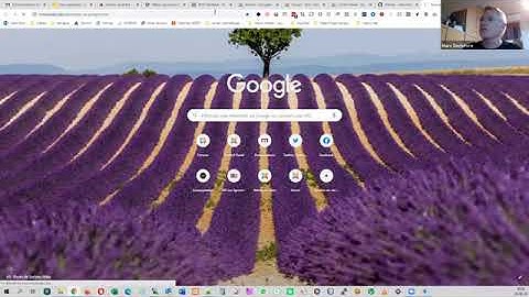 JoomlaUsersNJ   Custom Fields with json files