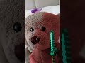 aaaaaaaaaaaaaaaaassssaaaa