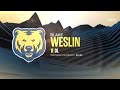 Northern Colorado Head Coach Ed Lamb Previews the 2026 Football Season for the Bears