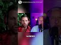 Feed Your Dark Wolf: What You Consume Shapes Your Personality #shorts