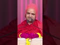 #dharmkul #sarangpurmandir #gopinath#kastbhanjandev_sarangpur #svg #gadhpur #viralshorts #viralvideo
