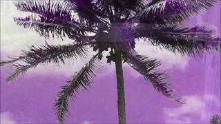 15-1414 24th Ave, Keeau, HI; Large Unit (3Bd/1Bt + BonusRm)