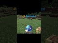 Top 5 Best Minecraft Manhunt Players Memes #minecraft #gaming #manhunt #daquavis  #bedwars