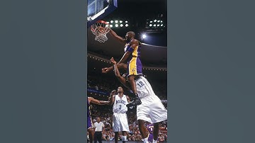 🧊 Coldest NBA Dunks  #nba #shorts #cold #dunk