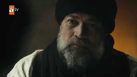 مشهد أكثر من رائع مشهد قراءة عتمان للقرآن الكريم سورة الفتح