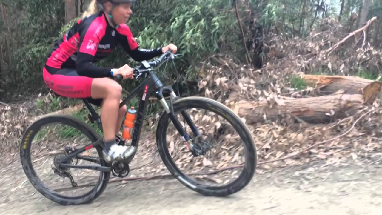 Complete Performance Mtb Technique Tip Uphill Riding Youtube regarding The Most Amazing as well as Interesting cycling tips uphill regarding Cozy