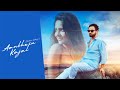 Aakhein kajal  shekhar khanijo ft malvi  kunaal vermaa  saheal  latestnew song 2023