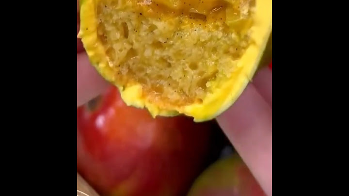 carton of Mango🥭🥭🥭🥭🥭#food