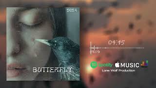 Lone Wolf - Butterfly (Original Mix)