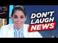 Spaghetti Shack Shakes Up Galleria | No Laugh Newsroom [Full Episode]