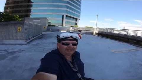 XILO Stax Combo: Review, Build, and Testing!