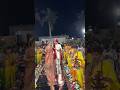 Tahir Events Ayodhya 9554424577#ayodhya #faizabad #gonda #basti #trending #viralvideo #wedding