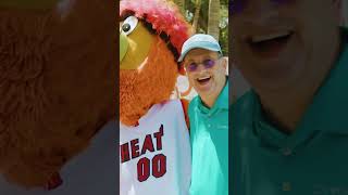 Join us at Golf Fiesta 2026 at Jacaranda Golf Club!