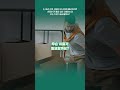 1분 솔루션 데드리프트 운동하다 허리를 삐끗했습니다 청담마디신경외과 심재현원장 1분 솔루션 데드리프트 운동하다 허리를 삐끗했습니다 청담마디신경외과 심재현원장
