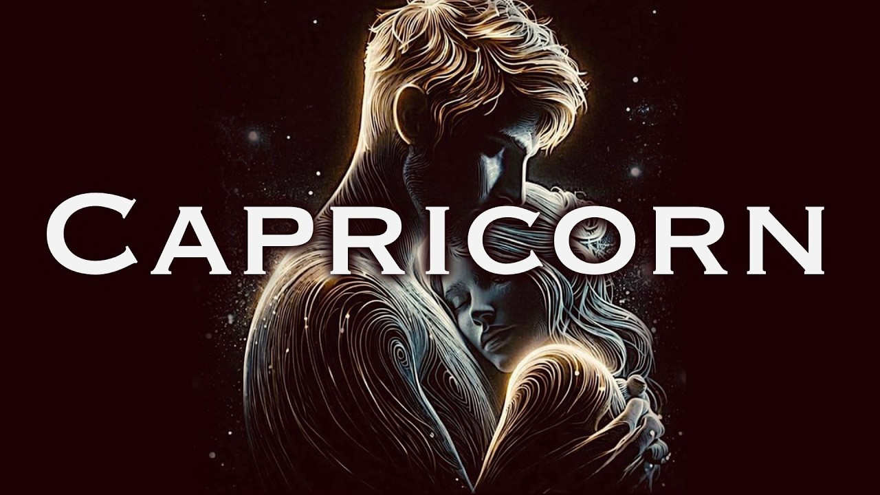 CAPRICORN💖 SOMETHING BIG IS ABOUT TO BE EXPOSED! FOR NOW, YOU HAVE BIGGER FISH TO FRY! 🙏
