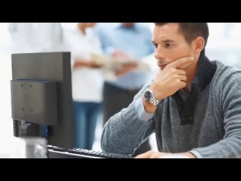 educational psychology masters degree