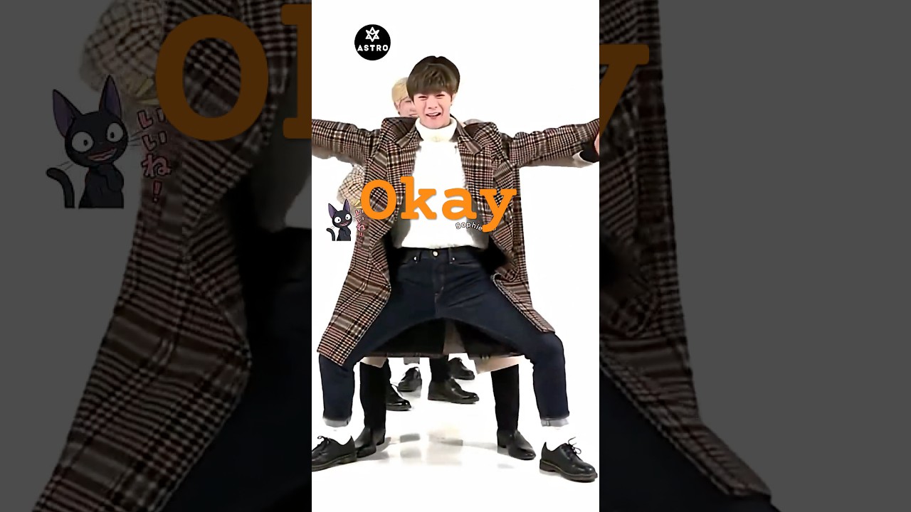 ASTRO ムンビン 문빈 All Light チョナヘ トレカ ☆匿名配送☆ Okay ☪️ #문빈 #moonbin '26.05.30 #ムンビン #アストロ #아스트로