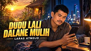 Download lagu Laras Atmojo - Not Forgetting the Way Home | Javanese Pop Campursari, The Story of a Migrant Worker
