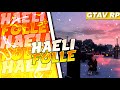 Haeli parle aux rats vronica veut prter ces poils  gtav rp fantastic wl