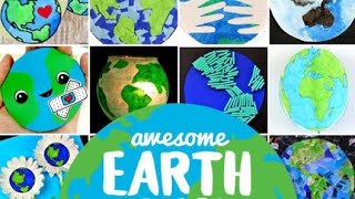 Best Environment Day Poster Drawing Ideas | World environment Day 2023 Poster Idea | Creative Poster