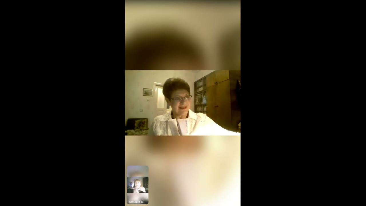 Средства для зимнего ухода. Инесса Шапошник