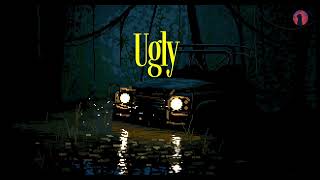 BoyWithUke - IDGAF (Lyrics) ft. blackbear