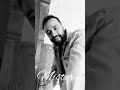 خلاتني البنت لكنبغي و معرفتش أشنو غادي ندير 
