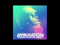 Awolnation - Sail (Rhubix Dubstep Remix)