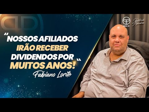 QUAL SERÁ O PRÓXIMO PASSO DA TRUST ?