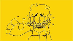 Birdie Youtube