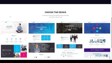 Begin Startup Business, Startups Theme        Jaden Nolan