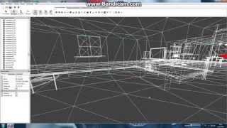 CopperCube 5 Game Engine  FX 9370 R9 280