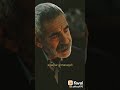 çok güzel bir söz