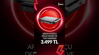 Mutfağınızın Ihtiyacı Olan Ürünlerde Bir Gün Değil, Her Gün Indirim Idefixte