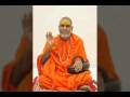 श्री हनुमान चालीसा- सम्पूर्ण। अद्धभुत👌