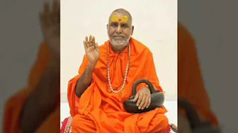 श्री हनुमान चालीसा- सम्पूर्ण। अद्धभुत👌