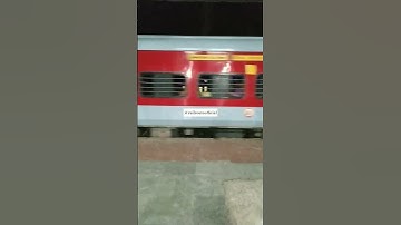 12428,Rewa SF express skipping Etawah Jn Railway station