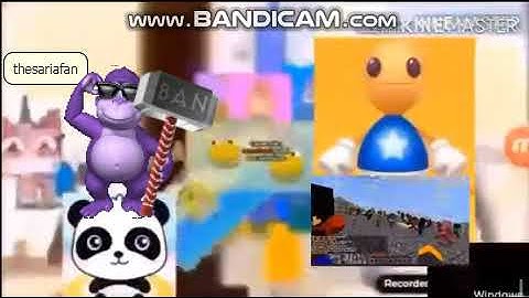 Unbojih Software Add Round 35