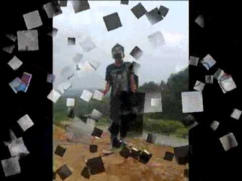 closehead mati rasa (cover)