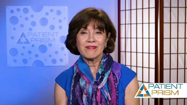 Dental HIPAA Breach Example - Linda Harvey
