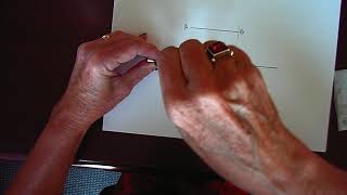 Copy a segment