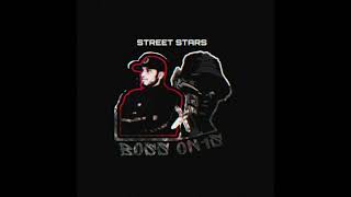 [Street Stars]ON1S ft Boss - Гулако