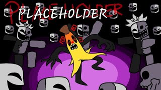 CHEFLETSKY COOKS level 160 shedletsky gameplay clips PLACE HOLDER THUMBNAIL
